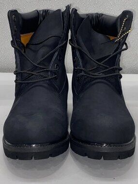 Timberland | Shoes | Mens Custom Knitted Timberland Boots 15  display picture 1